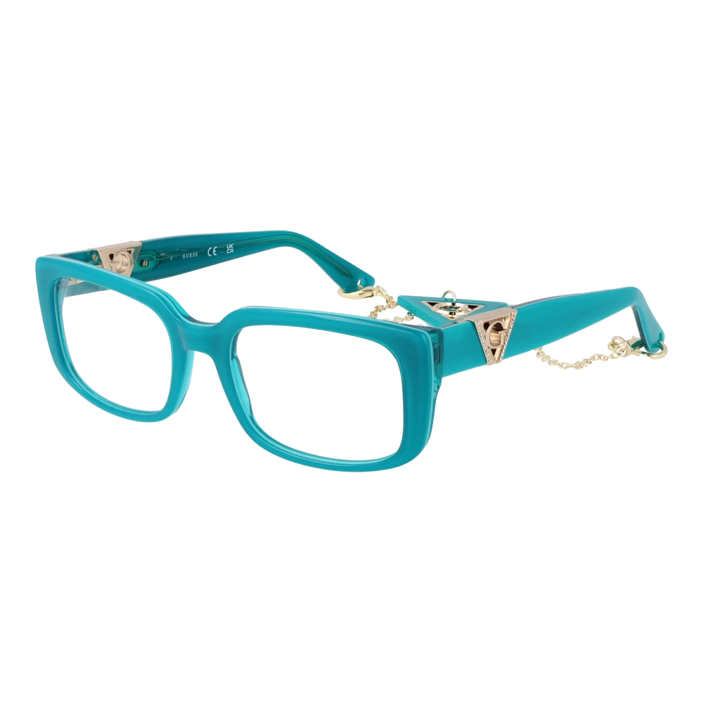Guess Optische Fassungen GU2959 087 53