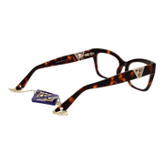 gu2960-54052_1.png