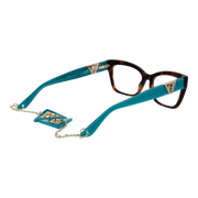 gu2960-54056_2.png