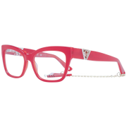 gu2960-54066.png