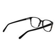 gu50080-53005_2.png