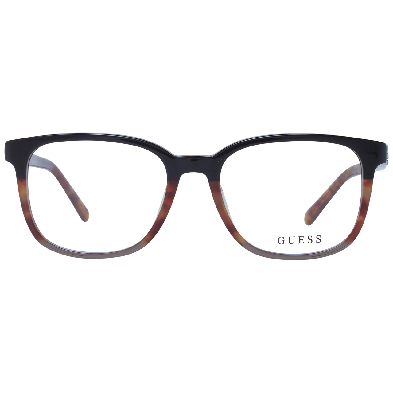 gu50080-53050_1.png