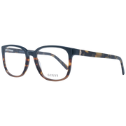 gu50080-53056.png