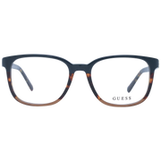 gu50080-53056_1.png