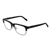 gu50081-55001.png