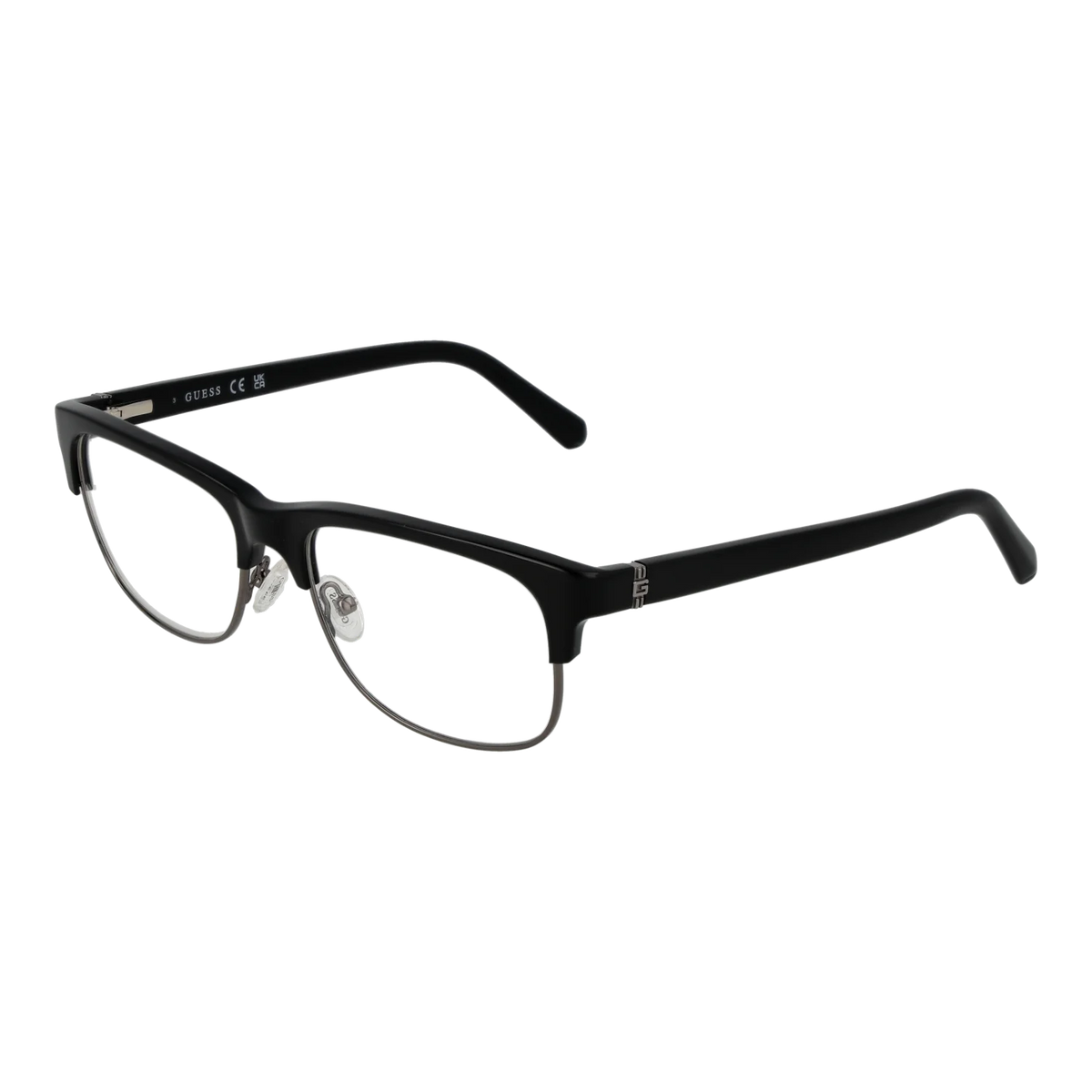 Guess Optische Fassungen GU50081 55001 - Watchshop24.eu
