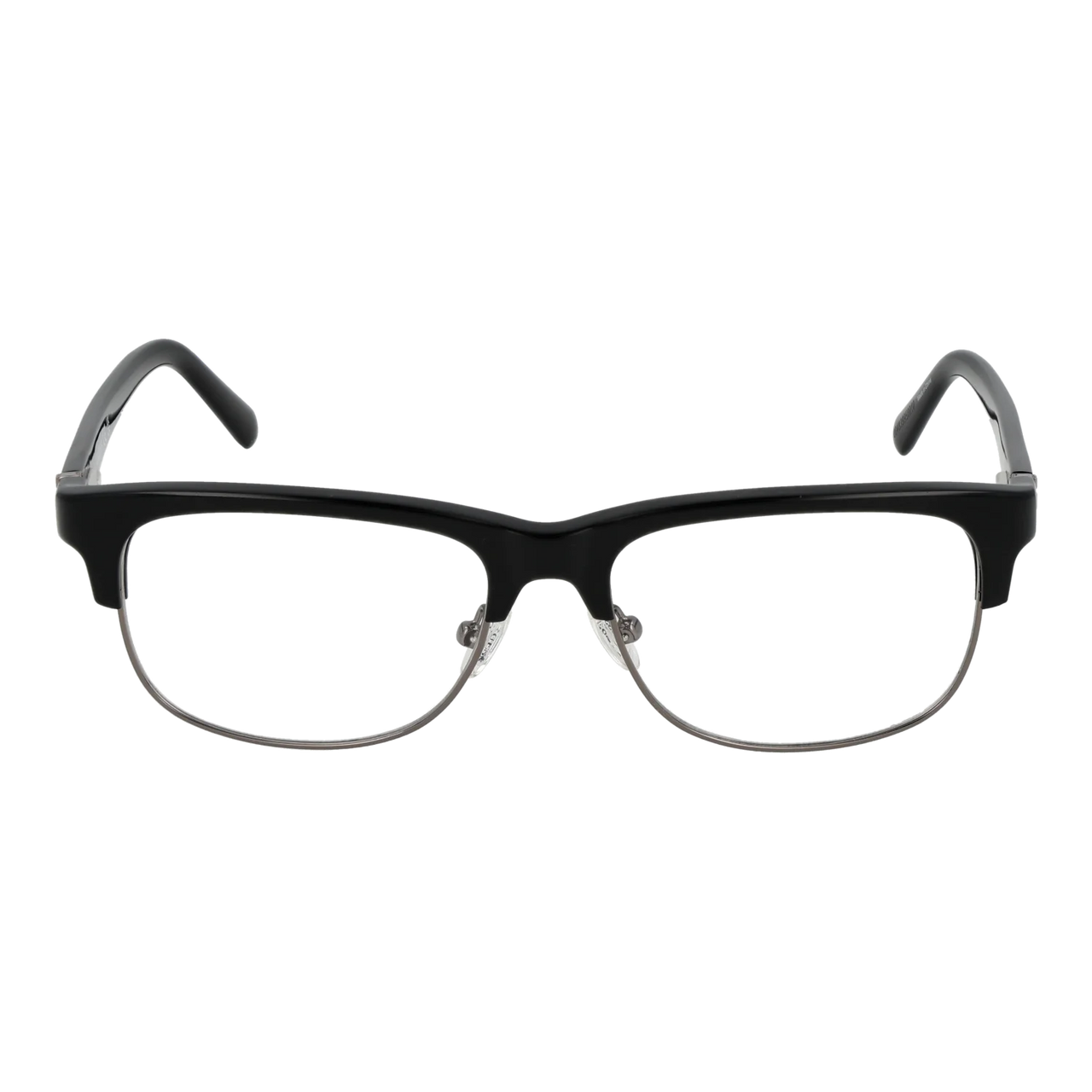 gu50081-55001_1.png