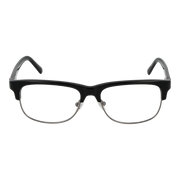 gu50081-55001_1.png