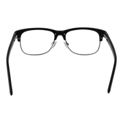gu50081-55001_2.png