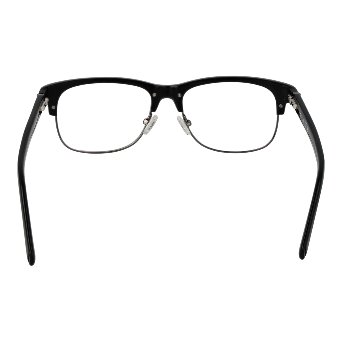 Guess Optische Fassungen GU50081 55001 - Watchshop24.eu