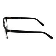 gu50081-55001_3.png