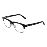 gu50081-55020.png