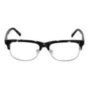 gu50081-55020_1.png