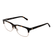 gu50081-55052.png