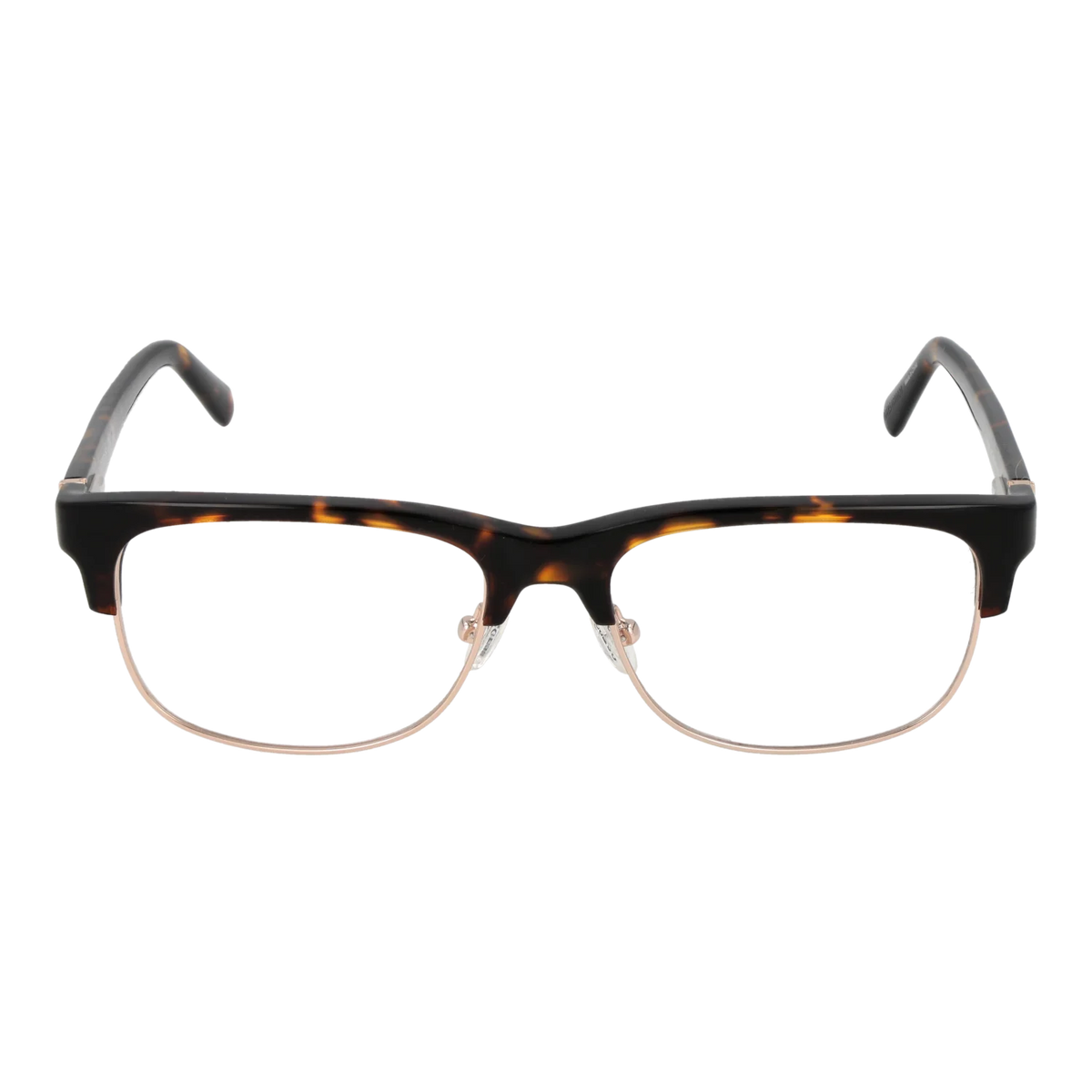 Guess Optische Fassungen GU50081 55052 - Watchshop24.eu