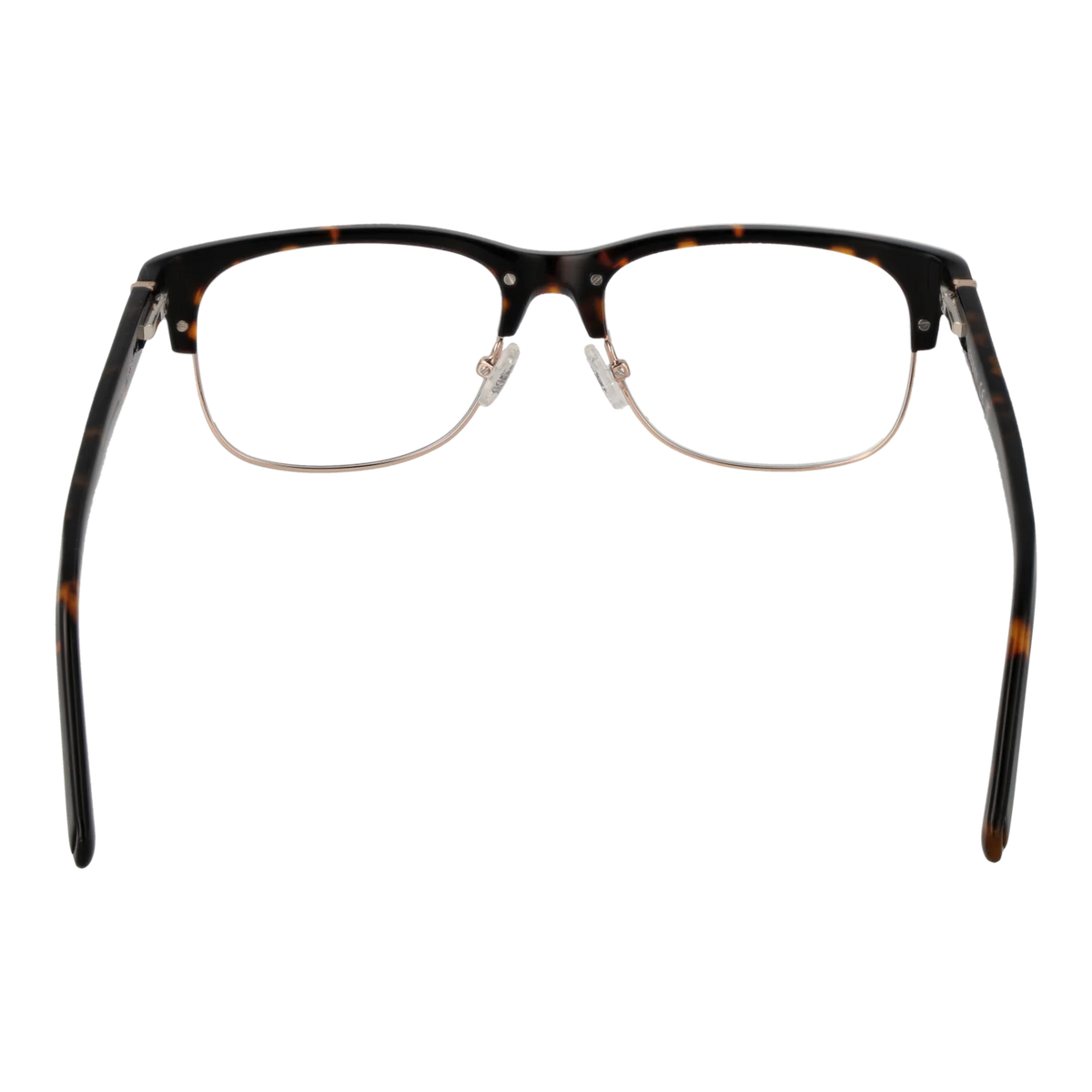 Guess Optische Fassungen GU50081 55052 - Watchshop24.eu