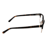 gu50081-55052_4.png