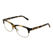 gu50081-55053.png