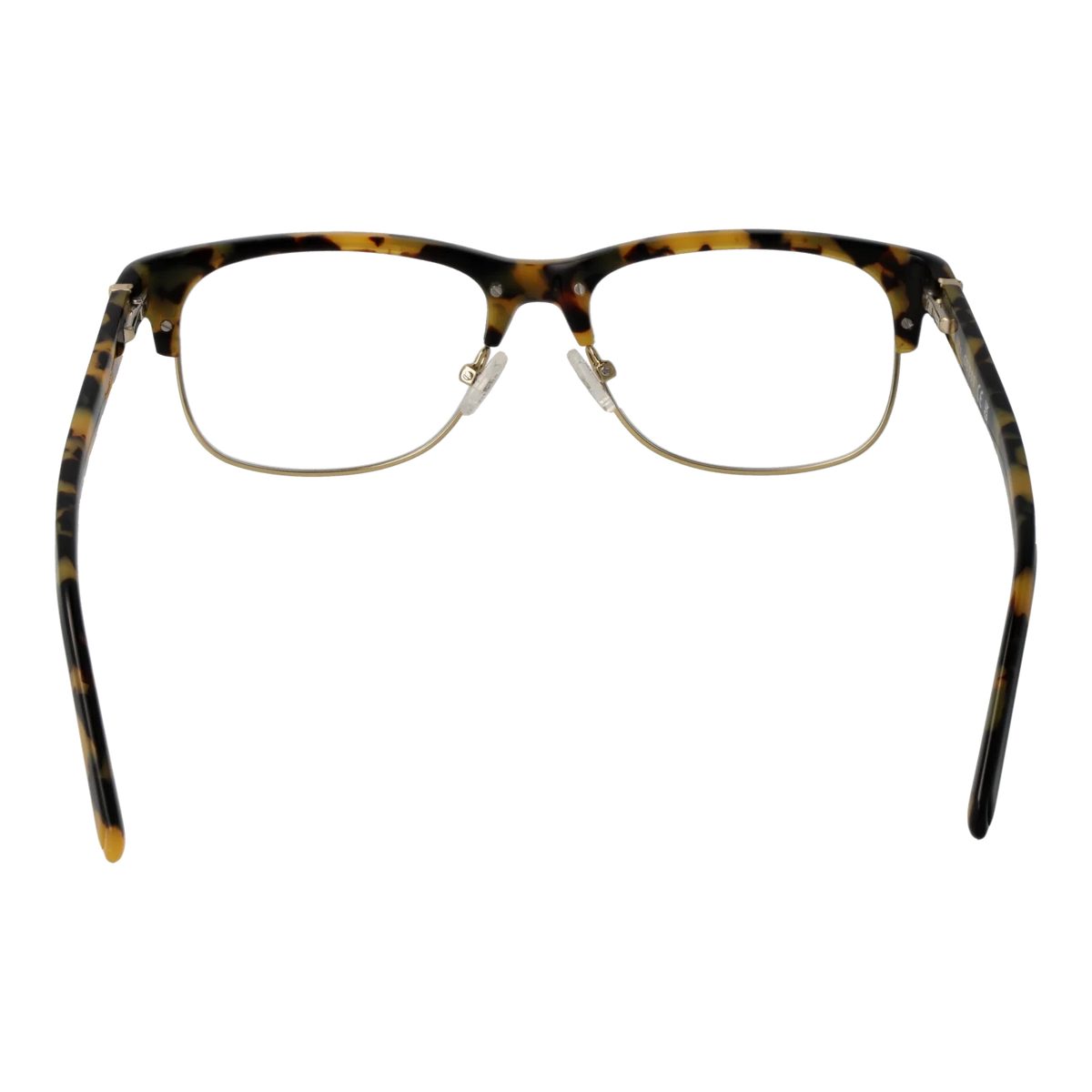 Guess Optische Fassungen GU50081 053 55 - Watchshop24.eu