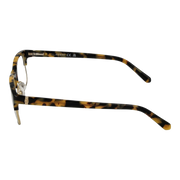 gu50081-55053_3.png