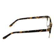 gu50081-55053_4.png