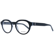 gu50083-50005.png