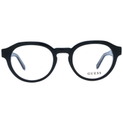 gu50083-50005_1.png