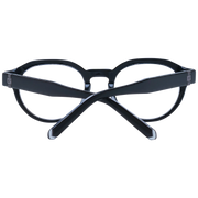 gu50083-50005_2.png