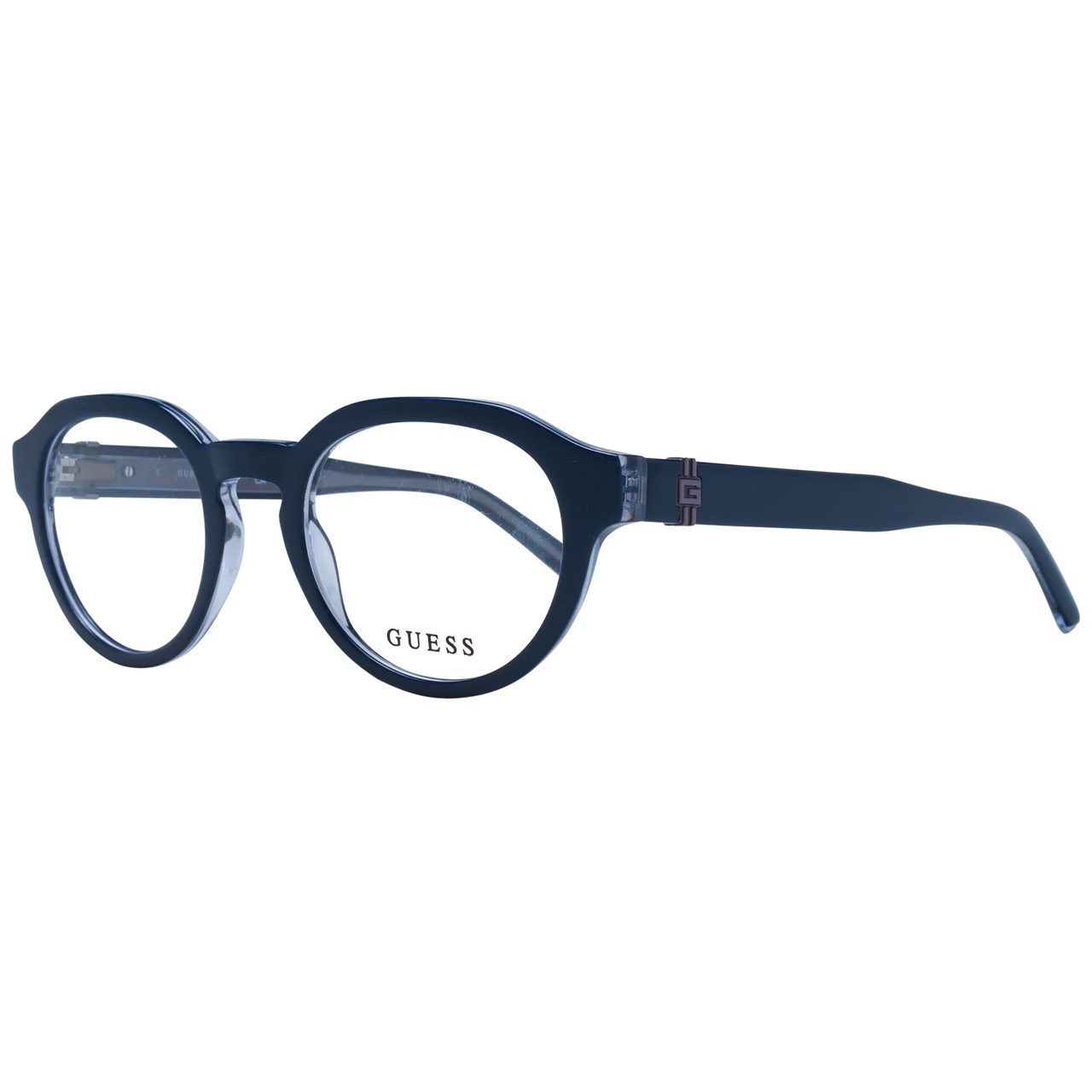gu50083-50092.png