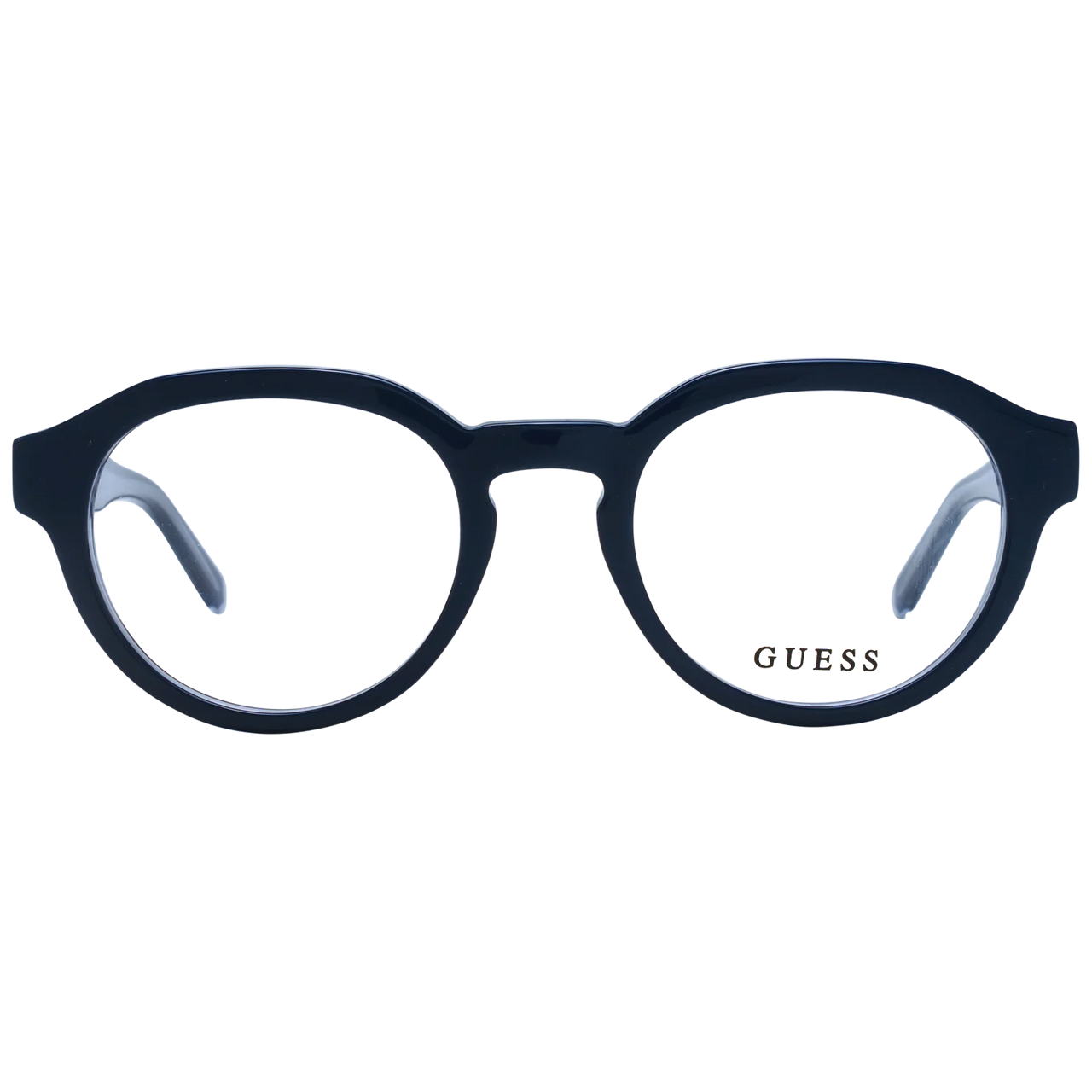 gu50083-50092_1.png