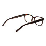 gu50084-54052_2.png