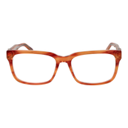 gu50084-56053_1.png