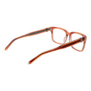 gu50084-56053_2.png
