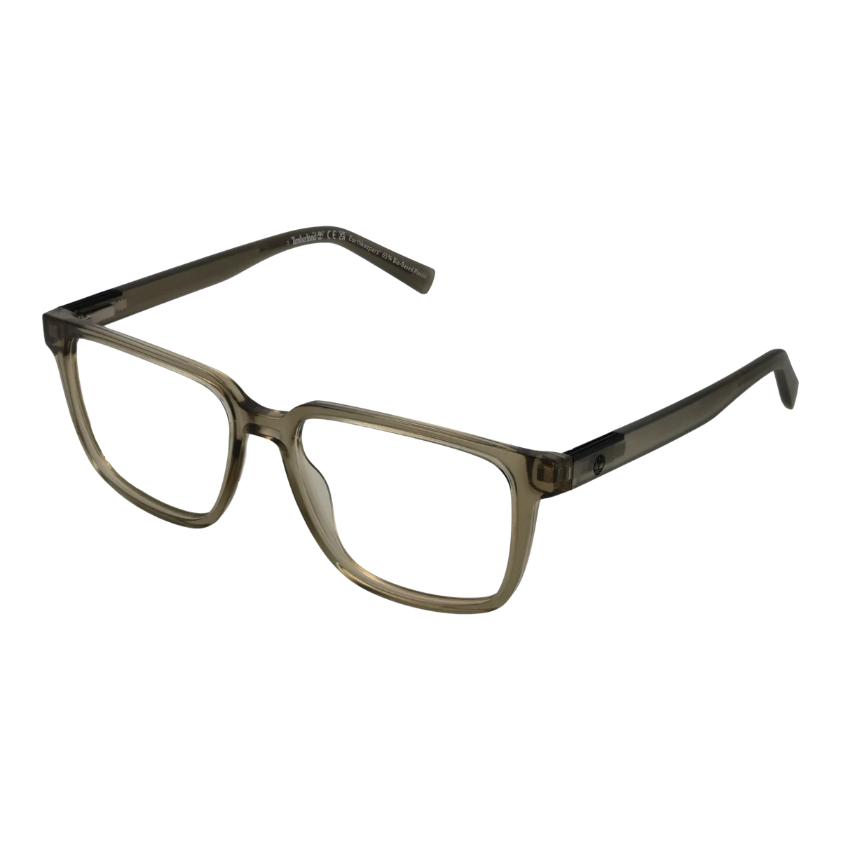 Timberland Optische Fassungen TB1796 096 54
