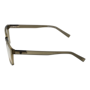 tb1796-54096_3.png