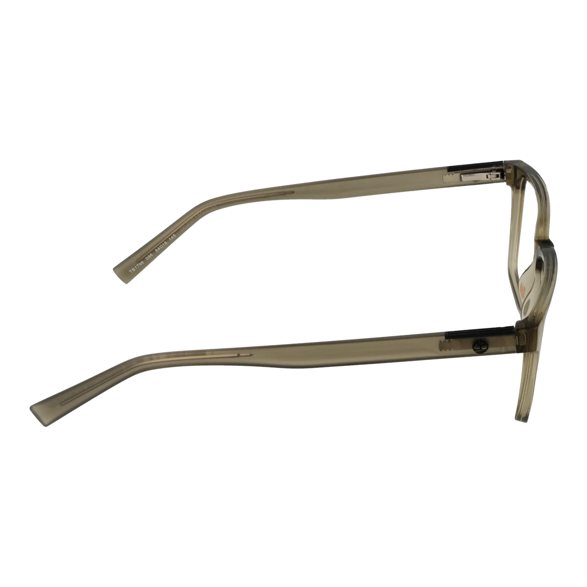 tb1796-54096_4.png