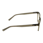 tb1796-54096_4.png