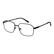 tb1798-55002.png