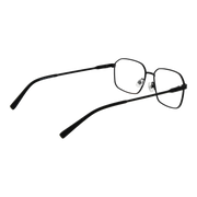 tb1798-55002_2.png