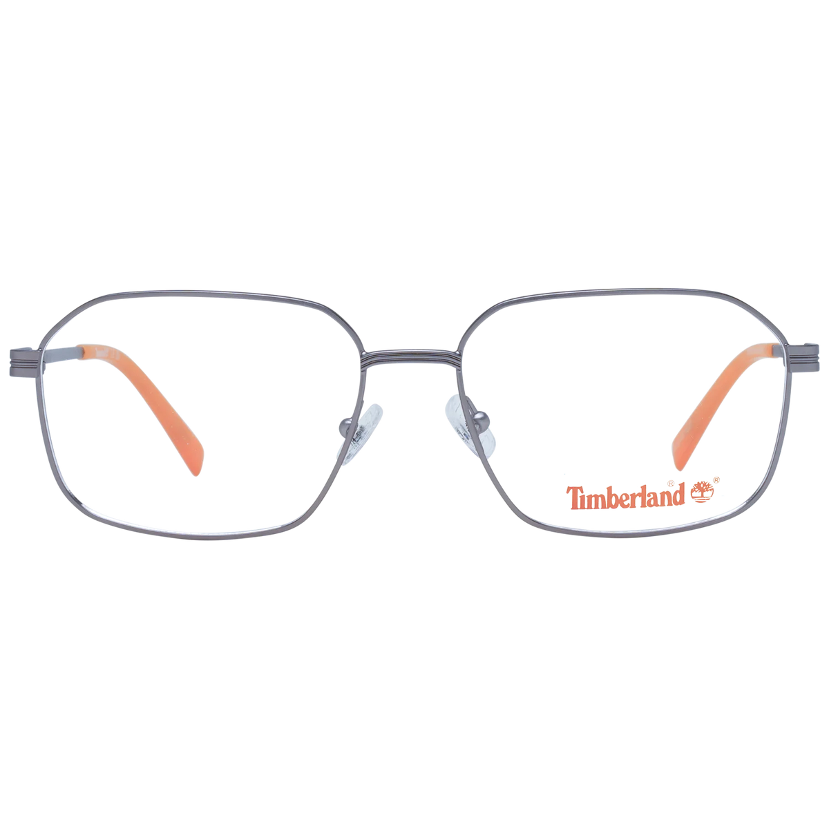 Timberland Optische Fassungen TB1798 009 55 - Watchshop24.eu