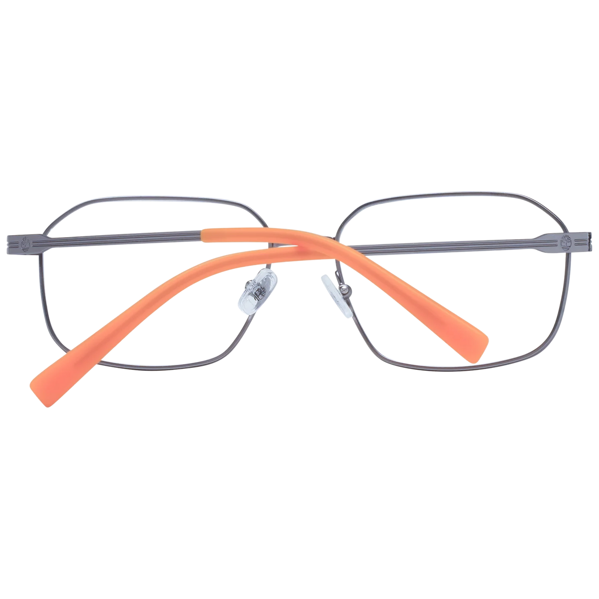 Timberland Optische Fassungen TB1798 009 55 - Watchshop24.eu
