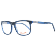 tb1803-57090.png