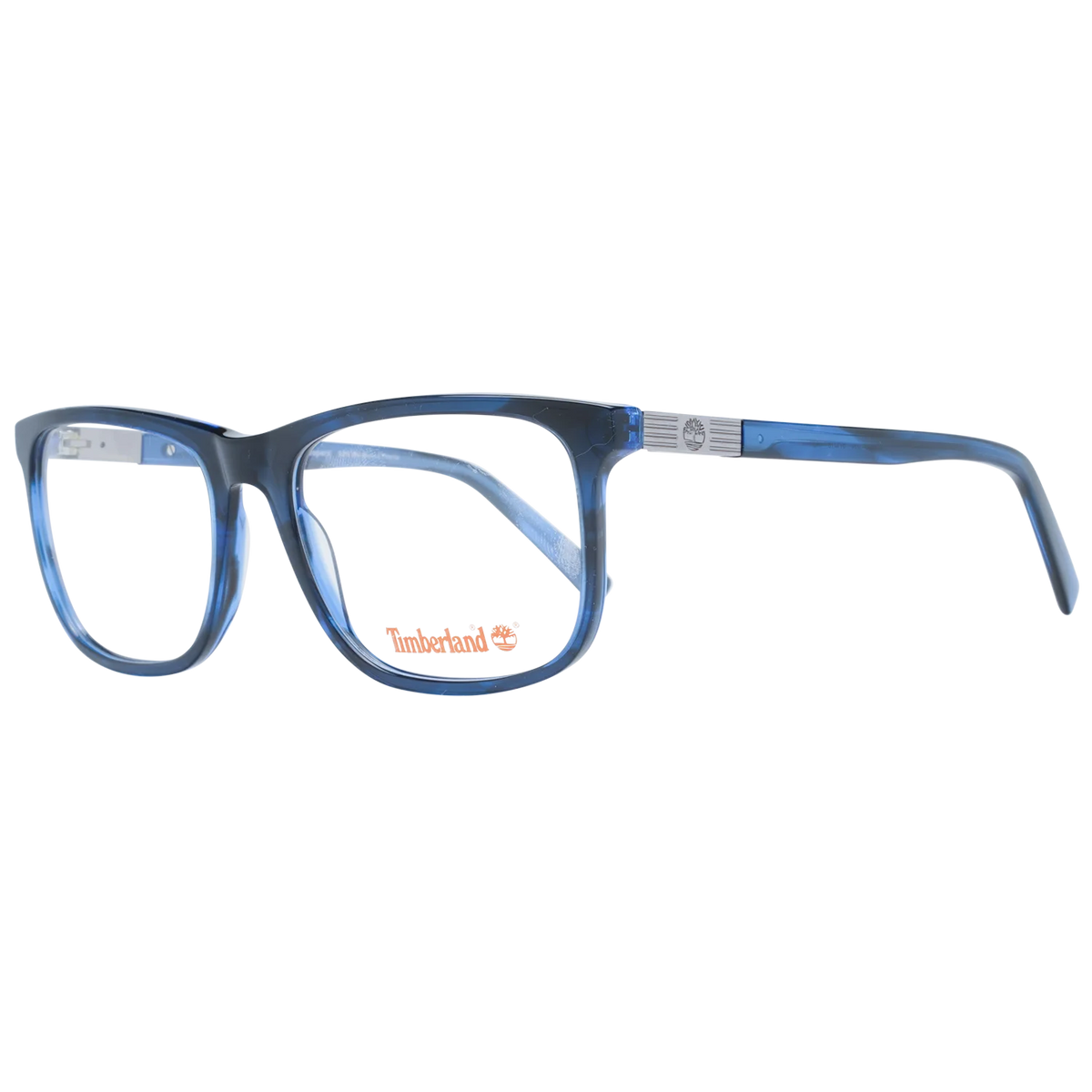 Timberland Optische Fassungen TB1803 57090 - Watchshop24.eu