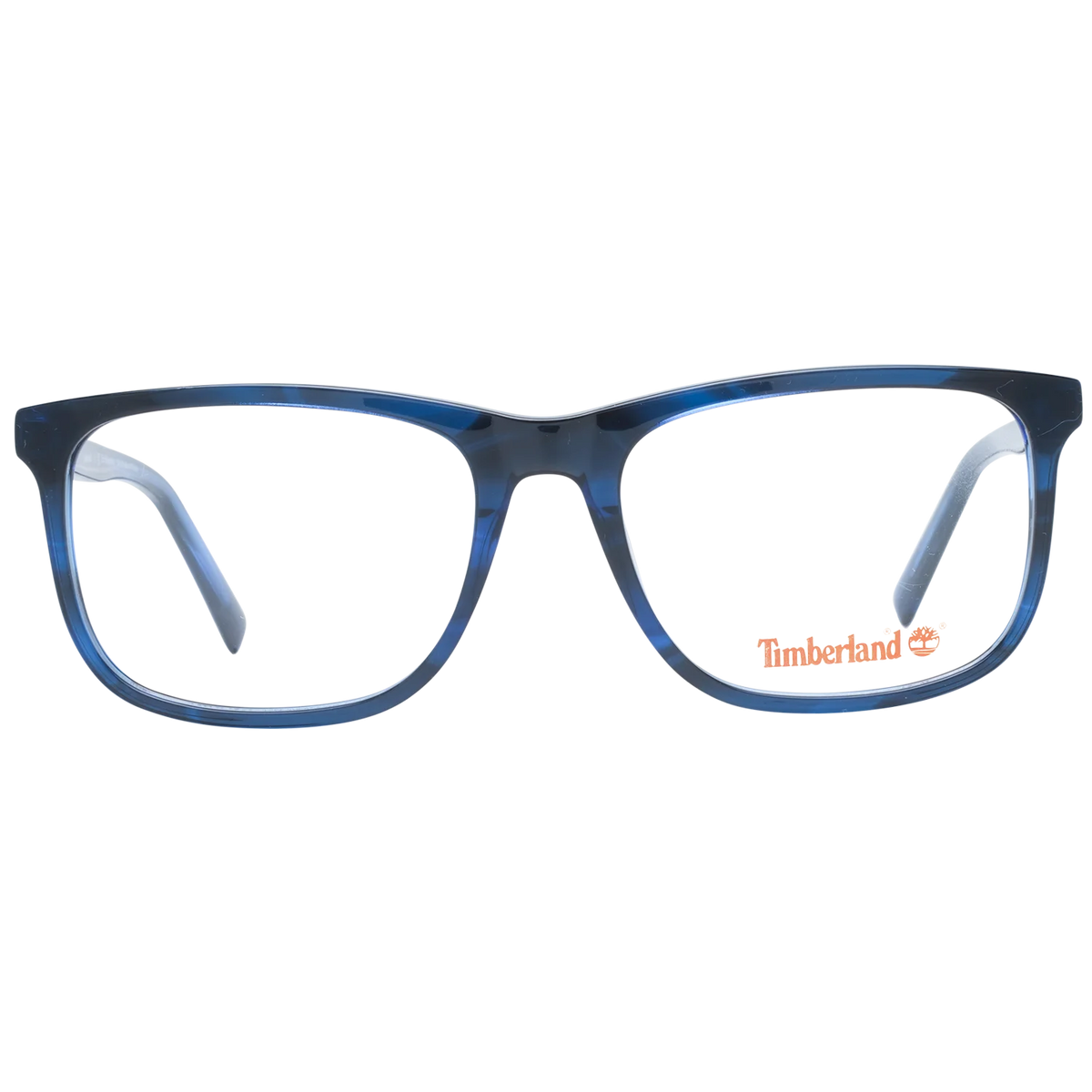 Timberland Optische Fassungen TB1803 57090 - Watchshop24.eu