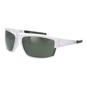 tb9308-6826r.png