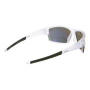 tb9308-6826r_2.png