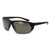 tb9310-6402r.png
