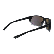 tb9310-6402r_2.png