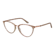 gu2957-53074.png