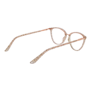 gu2957-53074_2.png